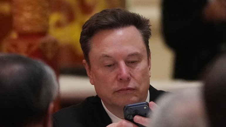 Elon Musk is suing OpenAI and its CEO Sam Altman for breach of charitable trust.