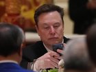Elon Musk is suing OpenAI and its CEO Sam Altman for breach of charitable trust.