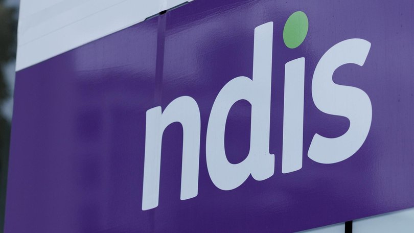 Sweeping reforms enshrined in the federal budget hope to rein in the spiralling cost of the NDIS. 