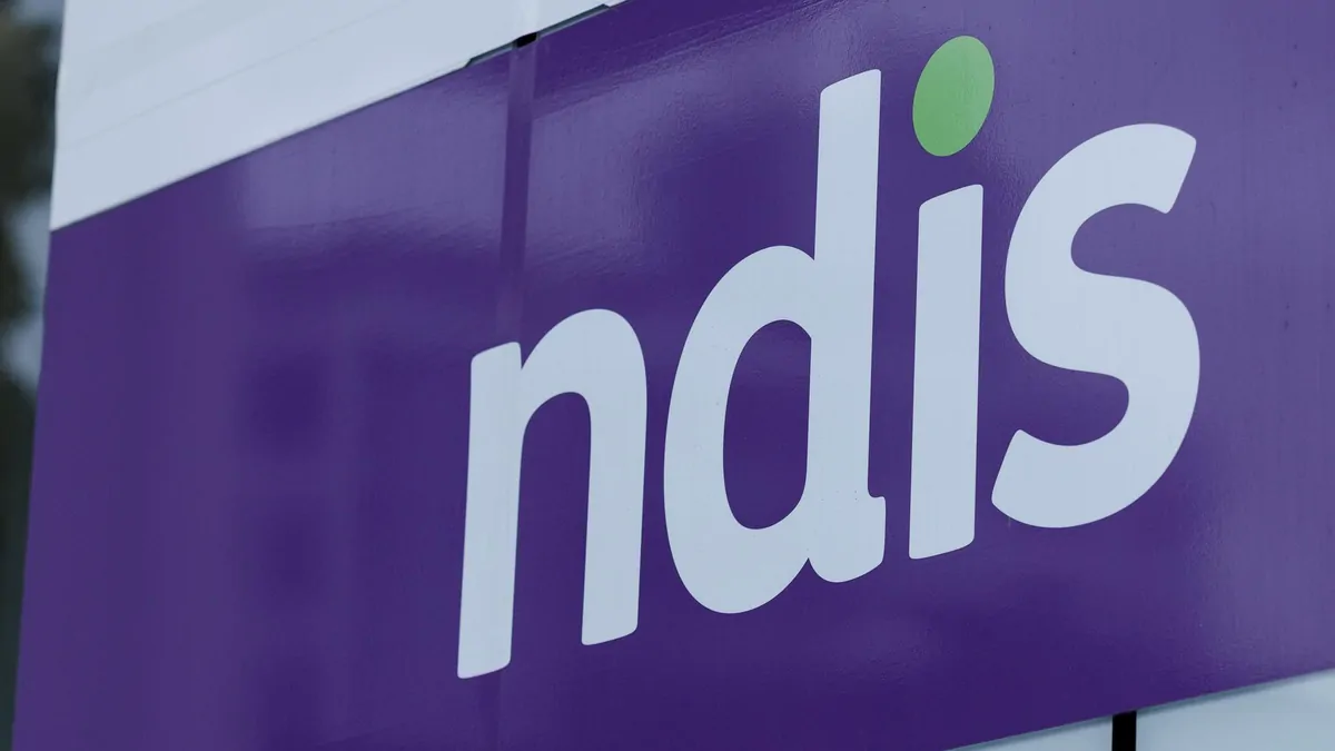 Parliamentary inquiry to probe NDIS as scheme hit with sweeping reforms to rein in spiralling costs