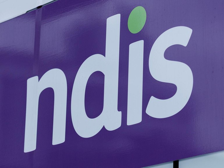 Sweeping reforms enshrined in the federal budget hope to rein in the spiralling cost of the NDIS. 