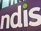 Sweeping reforms enshrined in the federal budget hope to rein in the spiralling cost of the NDIS. 