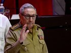 The United States Department of Justice says it will indict former Cuban president of Raul Castro. 