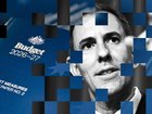 Treasurer Jim Chalmers has defended his Federal Budget after claims by the Coalition a minimum 30 per cent tax rate on testamentary trusts was essentially a death tax. 