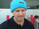 Gary Ablett has teamed up with FightMND just weeks after his uncle Geoff’s death.