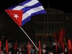 Aussie travellers have been urged to avoid making their way to Cuba anytime soon, as the Central American island nation begins drifting further into chaos spurred on by the fuel crisis.
