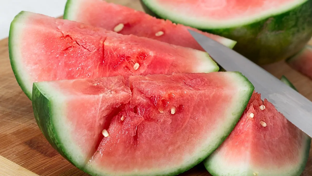 Mumbai watermelon deaths: Four-member Dokadia family found dead after eating watermelon laced with rat poison
