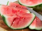 A large presence of a chemical often used as rat poison was found in the watermelon the family ate before their deaths. 