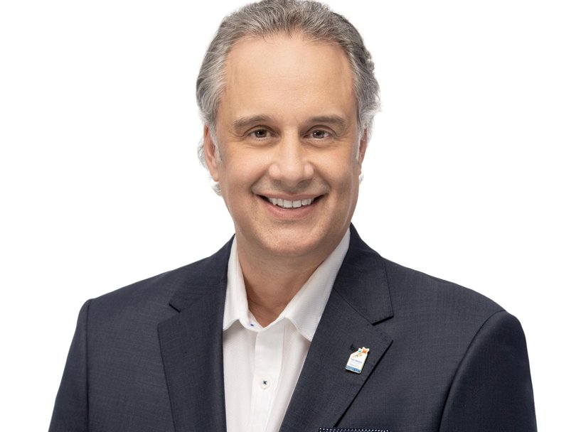 John Ternel resigned from the Victorian Liberal Party.