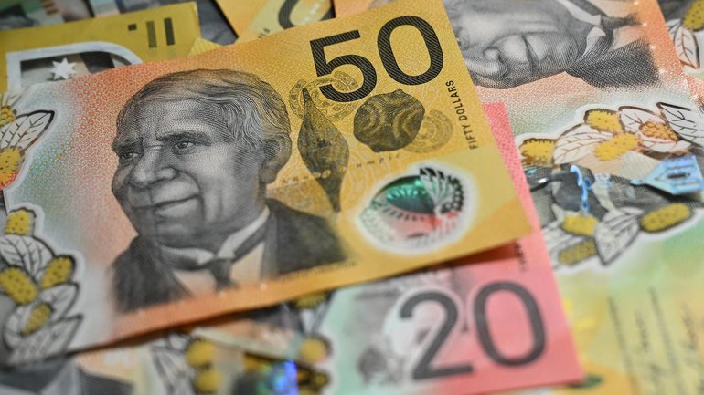 Australians are reminded to check if they have lost or unclaimed money, with approximately $2.7 billion waiting to be reunited with its rightful owners.