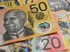 Australians are reminded to check if they have lost or unclaimed money, with approximately $2.7 billion waiting to be reunited with its rightful owners.