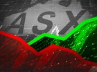 CBA’s record sell-off has raised a bigger question for investors: if Australia’s largest stocks start to wobble, how much strain Australia’s top stocks take? sergeitokmakov
