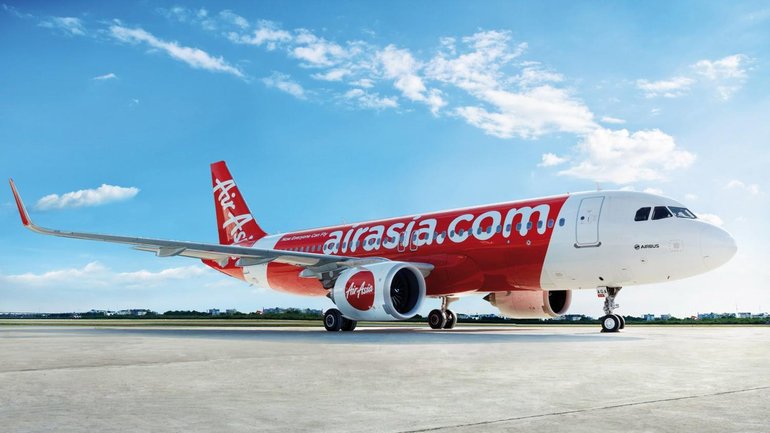 Indonesia AirAsia has axed flights from Melbourne and Adelaide to Bali.