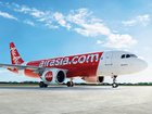 Indonesia AirAsia has axed flights from Melbourne and Adelaide to Bali.