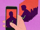 Bumble is losing the feature that reshaped how we look for love. Daters may be ready for something more intentional. 