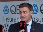 Xander McGuire wonders whether Collingwood have left two wins on the table due to the management of Scott Pendlebury.