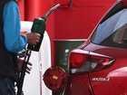 Fuel excise relief appreciated by Australian motorists may not end on June 30. (Joel Carrett/AAP PHOTOS)