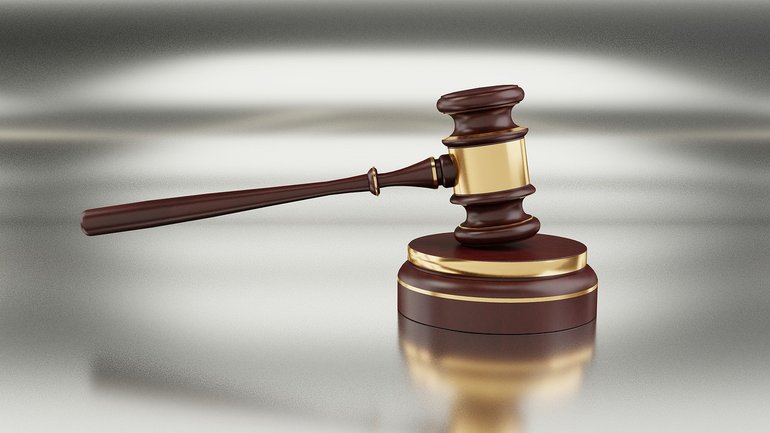 A Russian couple has been jailed after subjecting their two-year-old daughter to months of abuse that led to her death.