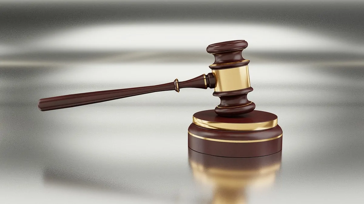 Russian couple jailed 20 years for starving toddler daughter to death in coffin-like box