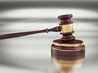 A Russian couple has been jailed after subjecting their two-year-old daughter to months of abuse that led to her death.