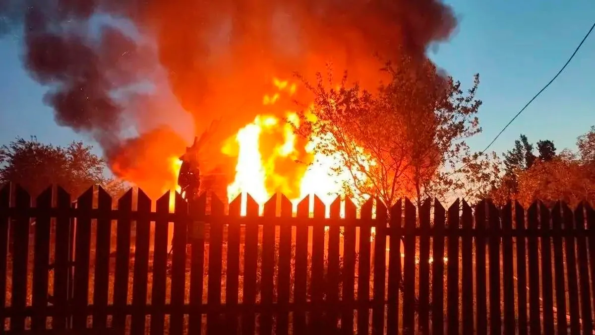 Russia-Ukraine war: Four dead after Volodymyr Zelensky launches biggest drone attack on Moscow in a year
