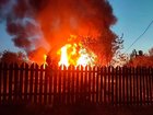 Ukraine unleashes biggest attack on Russia in a year