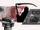Labor death taxes The Nightly
