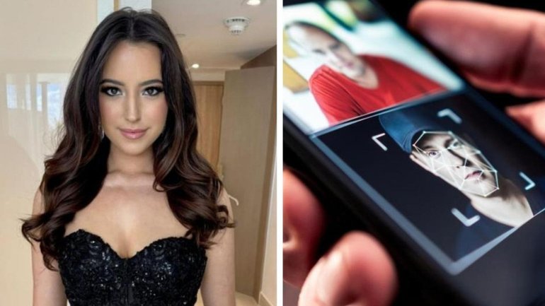 AI generated porn is creating a depraved new platform for offenders to cause immense psychological harm against women.