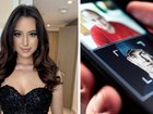 AI generated porn is creating a depraved new platform for offenders to cause immense psychological harm against women.