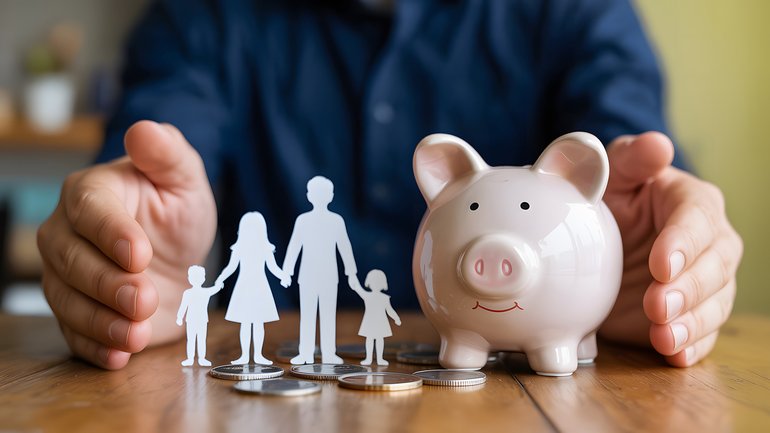 If you’re involved in a family trust, special tax concessions announced by Treasurer Jim Chalmers last week mean now might be the time to rearrange your affairs. 