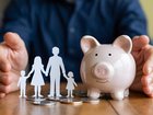 If you’re involved in a family trust, special tax concessions announced by Treasurer Jim Chalmers last week mean now might be the time to rearrange your affairs. 