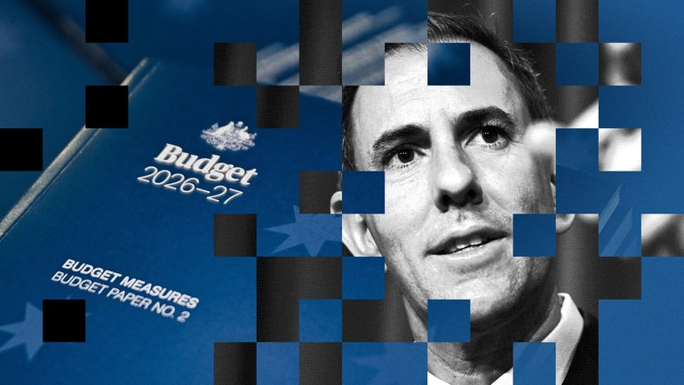 It may be the Treasurer who has to pay the price for Anthony Albanese’s lies to the public on property tax reform.