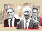Latika M Bourke breaks down the turmoil that has enveloped UK politics.