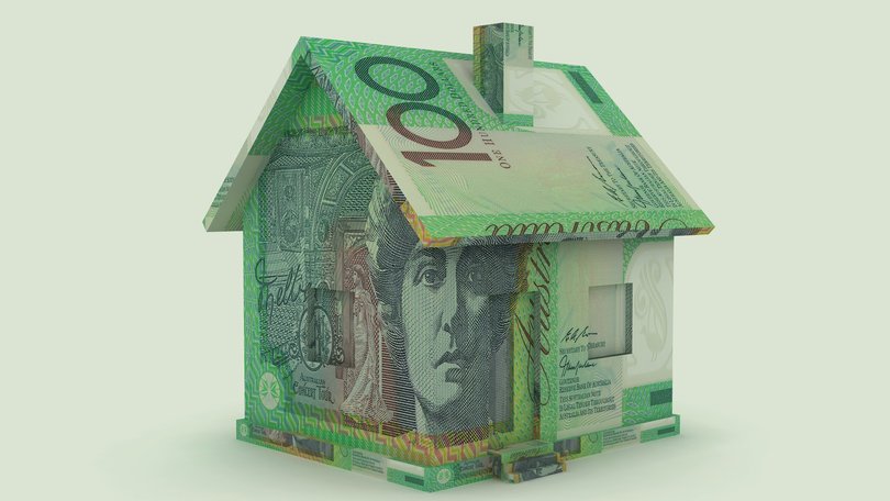 After last week’s Budget, I am now weighing up my options on whether I should sell an East Perth investment unit. Can I park the proceeds in super to dodge the tax blow?