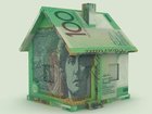 After last week’s Budget, I am now weighing up my options on whether I should sell an East Perth investment unit. Can I park the proceeds in super to dodge the tax blow?