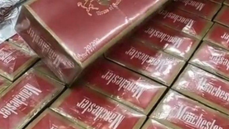 A Senate inquiry has heard how Australia’s illicit tobacco crisis is causing damage to the economy and funding organised crime. 