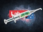 Labor is in denial about its addiction to income tax revenue, writes Stephen Johnson.