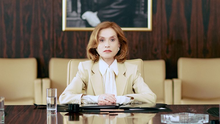 The Bettencourt Affair had everything a voracious public would want in a high-end scandal, and The Richest Woman in the World sought to capture the absurdity and the tragedy.