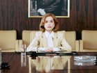 The Bettencourt Affair had everything a voracious public would want in a high-end scandal, and The Richest Woman in the World sought to capture the absurdity and the tragedy.