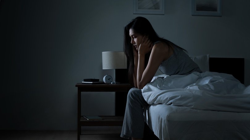 Recently I’ve noticed a pattern— not in spreadsheets or rate charts, but in the quiet, honest conversations taking place not only all over Perth, but in homes across Australia. It’s the 2am wake-up.