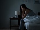 Recently I’ve noticed a pattern— not in spreadsheets or rate charts, but in the quiet, honest conversations taking place not only all over Perth, but in homes across Australia. It’s the 2am wake-up.