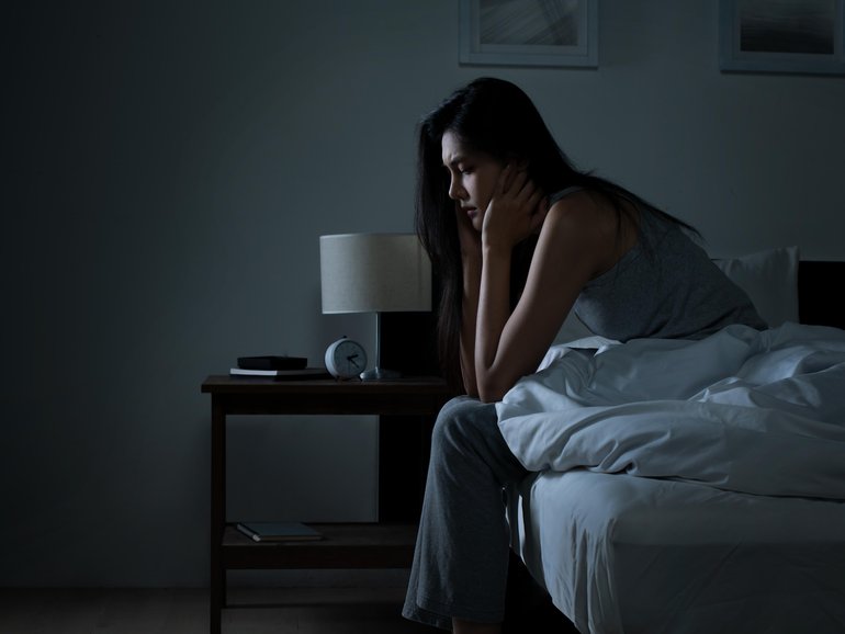 Recently I’ve noticed a pattern— not in spreadsheets or rate charts, but in the quiet, honest conversations taking place not only all over Perth, but in homes across Australia. It’s the 2am wake-up.