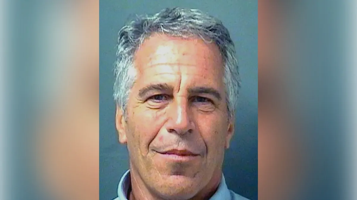 THE NEW YORK TIMES: Answering the big questions about Jeffrey Epstein