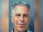 Few, if any, figures in recent history have caused as much legal, political, financial and reputational upheaval as Jeffrey Epstein. 
