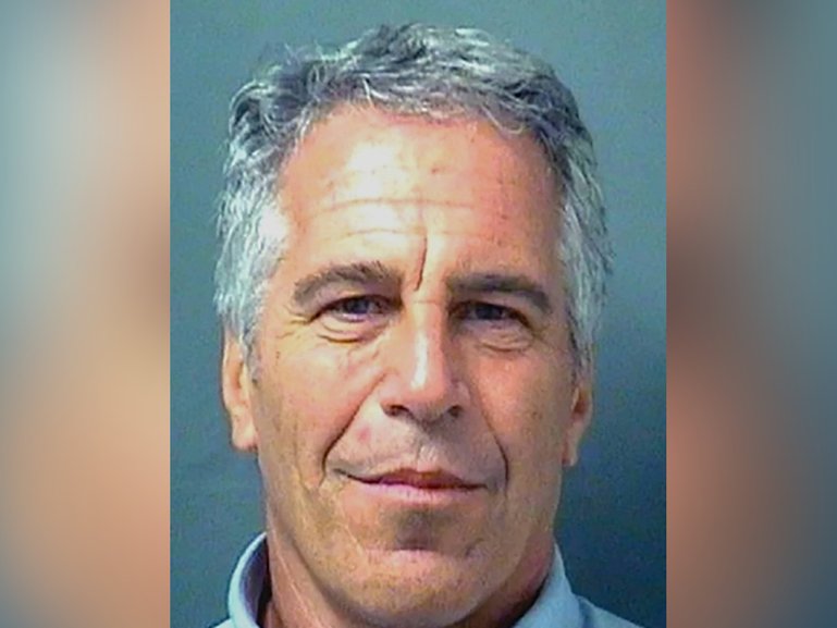 Few, if any, figures in recent history have caused as much legal, political, financial and reputational upheaval as Jeffrey Epstein. 