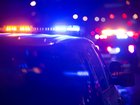 The bodies of three people have been found in a home in Sydney’s south west on Monday evening, with a major police operation now underway. 