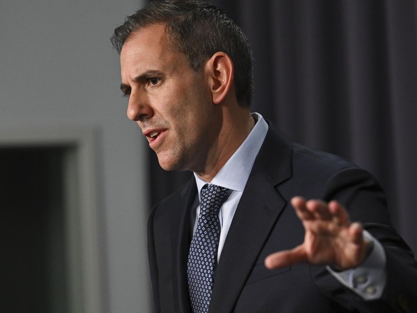Treasurer Jim Chalmers on Monday ordered six investors based in China, Hong Kong and the British Virgin Islands to divest millions of shares that they hold in WA-based Northern Minerals