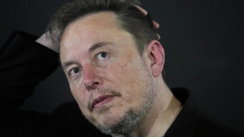 Elon Musk’s lawyer say he may appeal but a judge has suggested he may have an uphill battle.