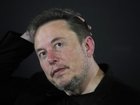 Elon Musk’s lawyer say he may appeal but a judge has suggested he may have an uphill battle.