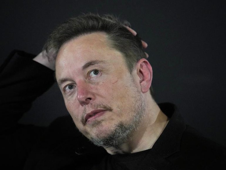 Elon Musk’s lawyer say he may appeal but a judge has suggested he may have an uphill battle.